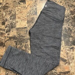 Excellent Condition! ✨